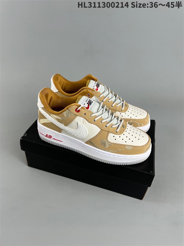 men air force one shoes H 2023-2-27-034